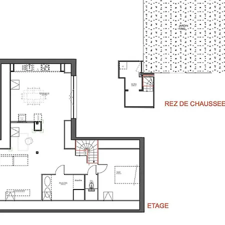 Pandhome Dingsheim Exterior photo