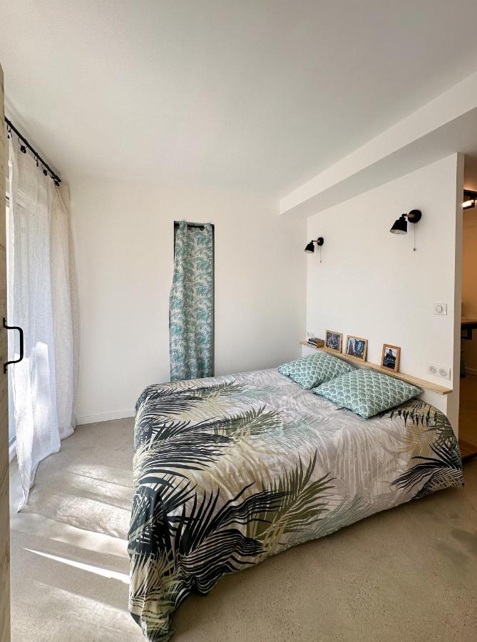 Pandhome Appartamento