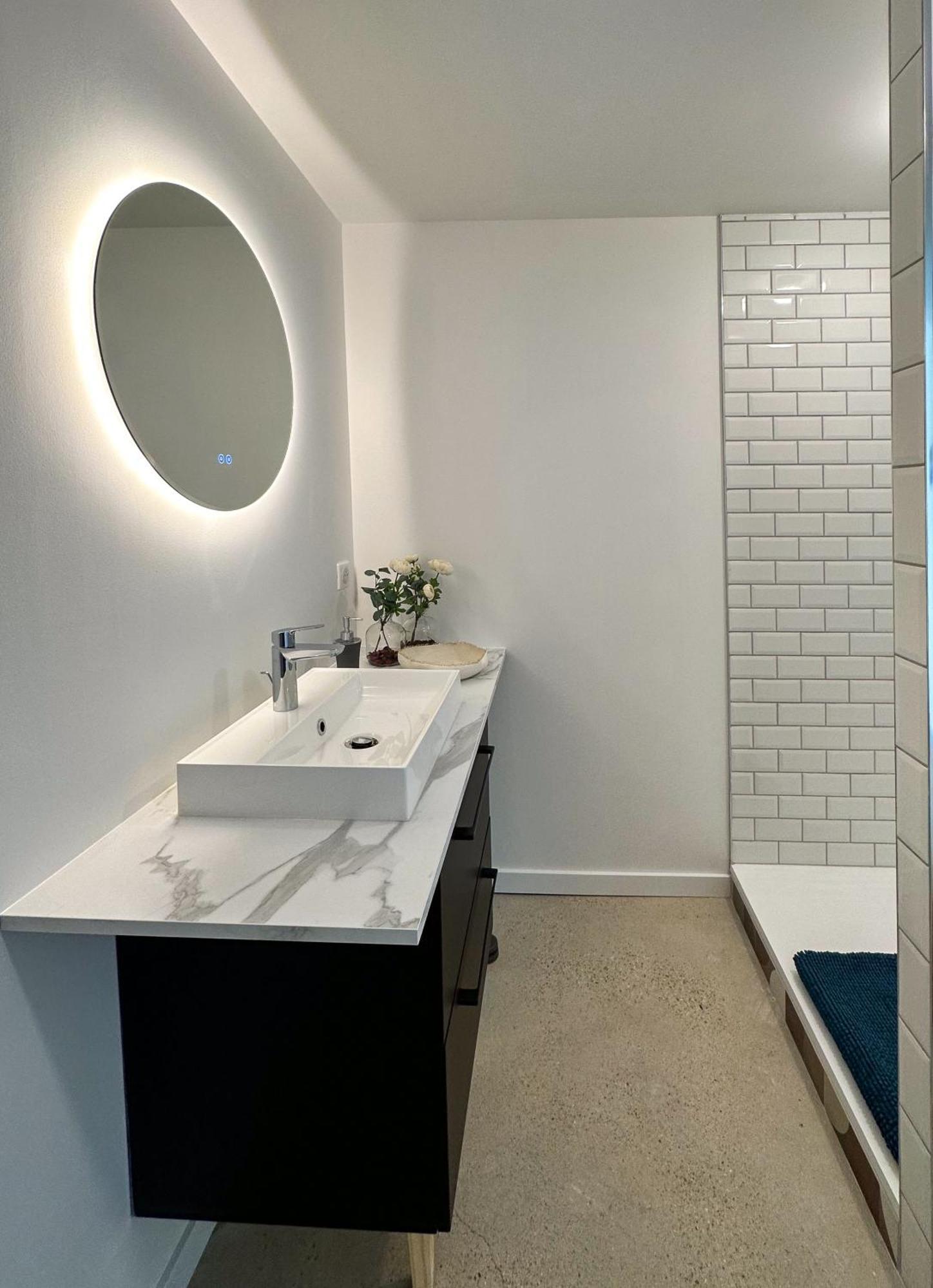 Apartment Pandhome