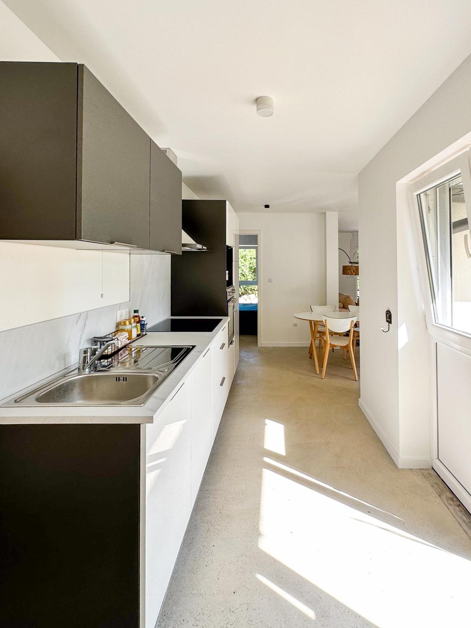 Apartment Pandhome