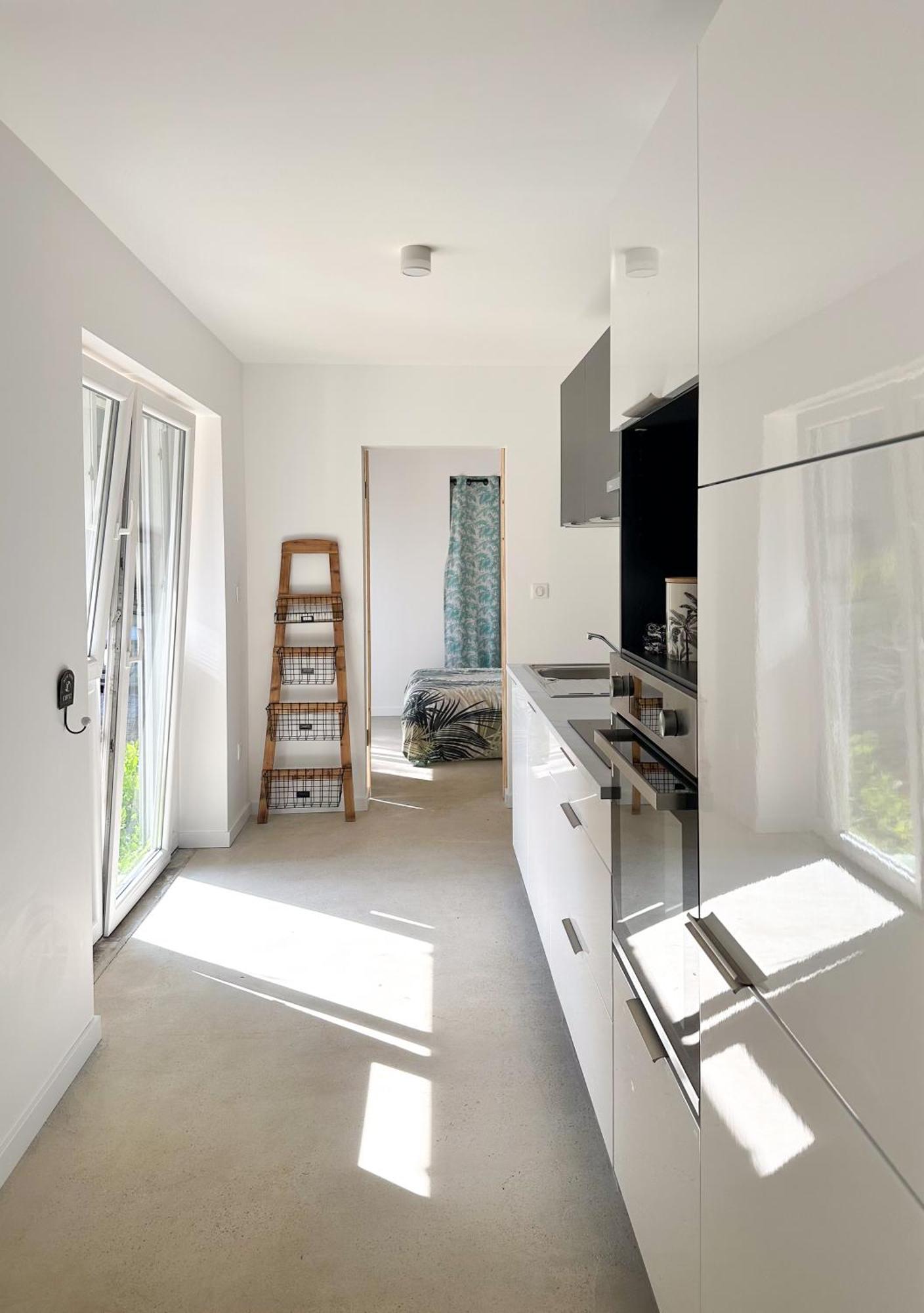 Appartamento Pandhome Dingsheim