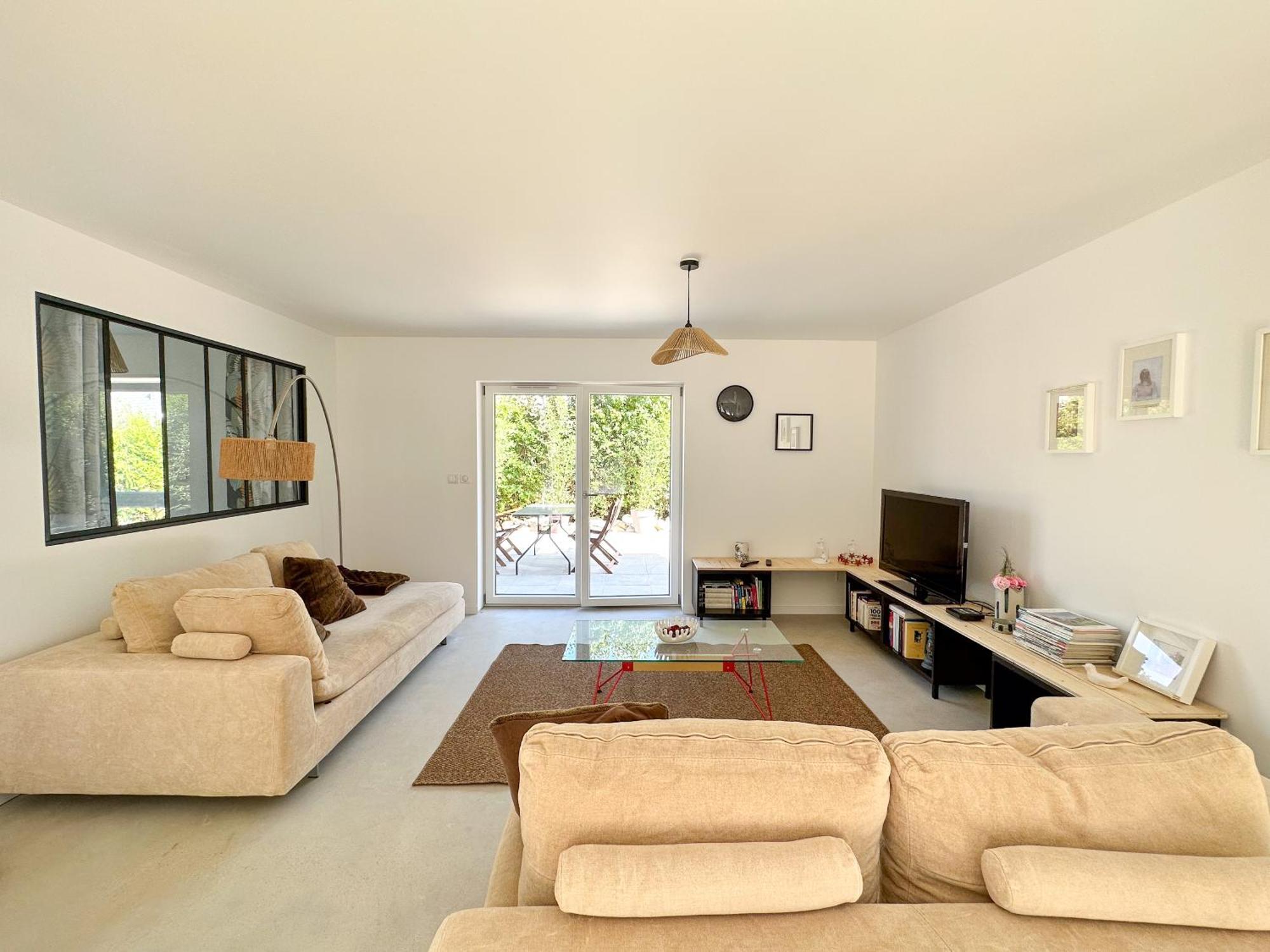 Pandhome * Dingsheim