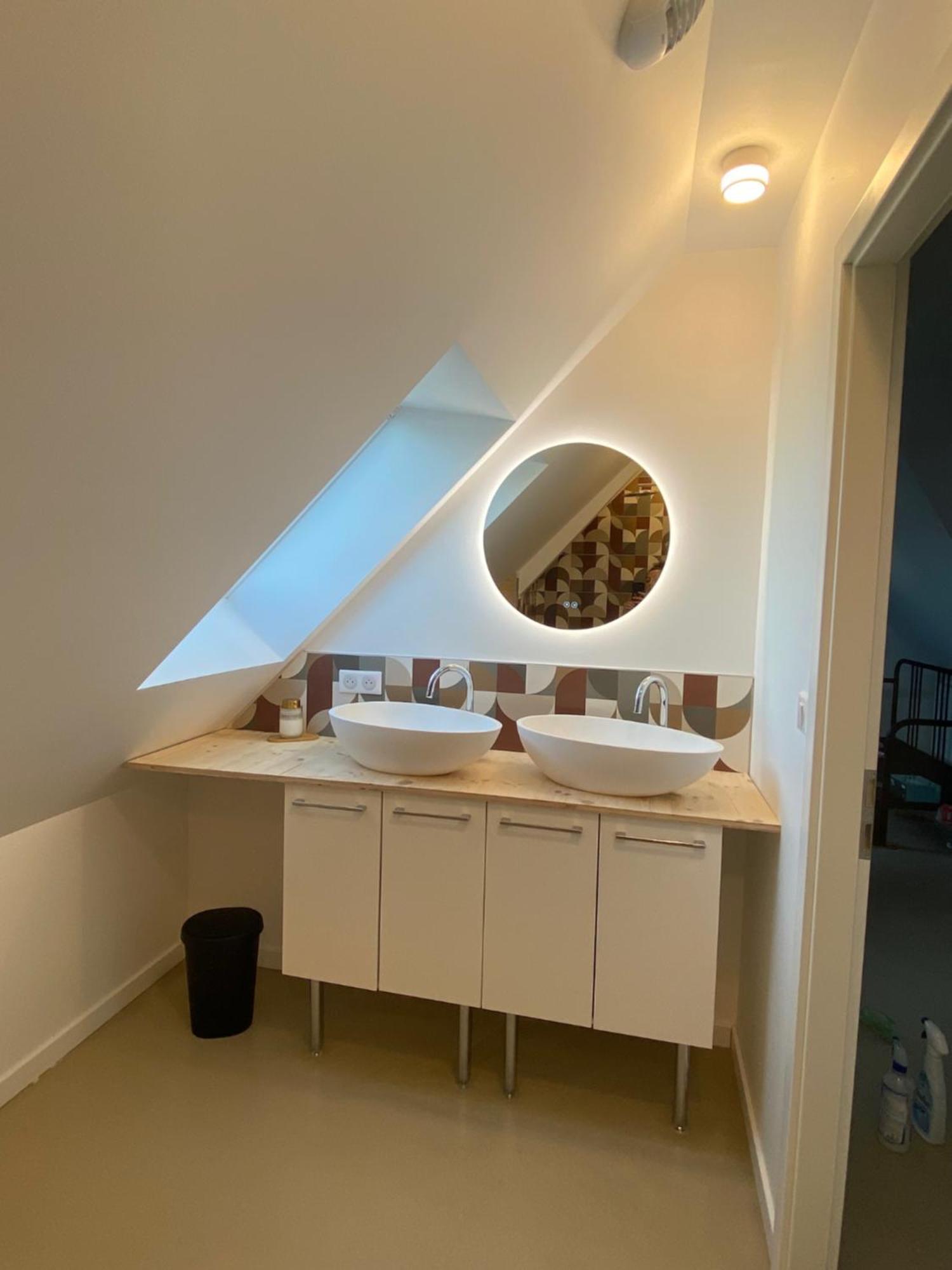 Pandhome * Dingsheim