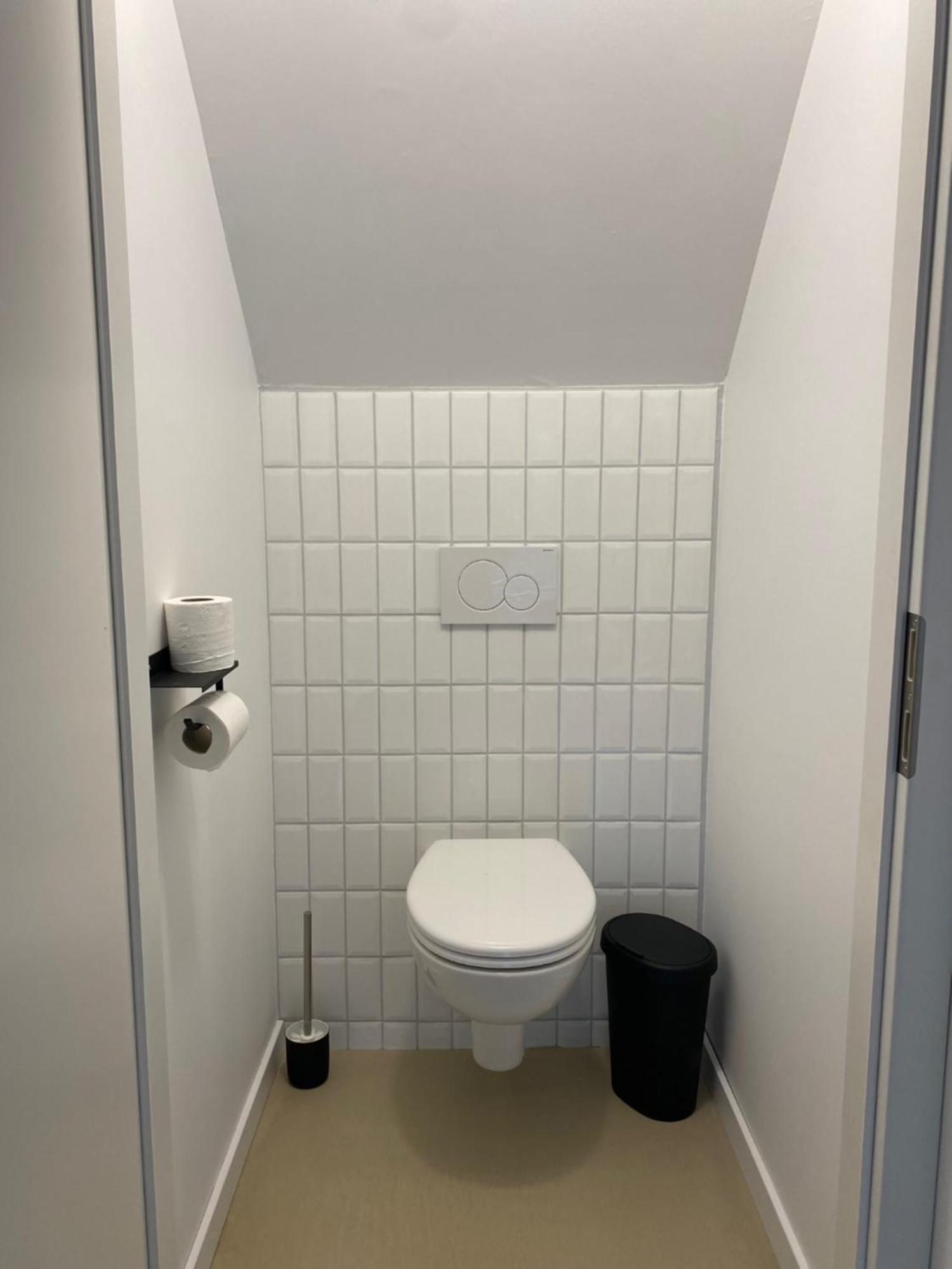 Apartment Pandhome *