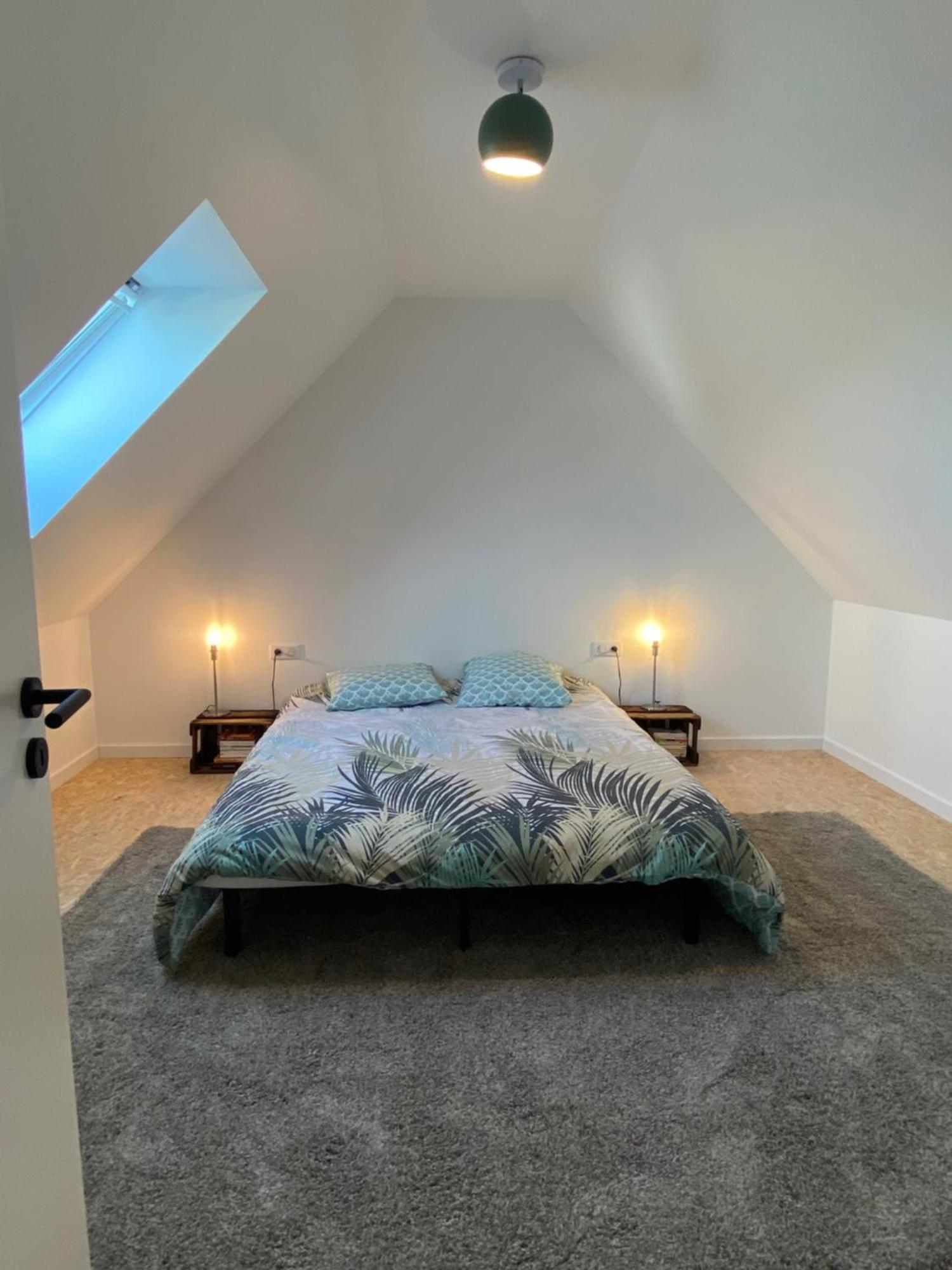 Apartment Pandhome *