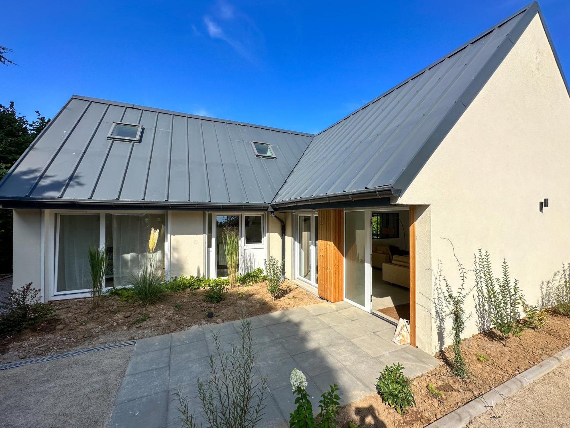 Appartamento Pandhome Dingsheim