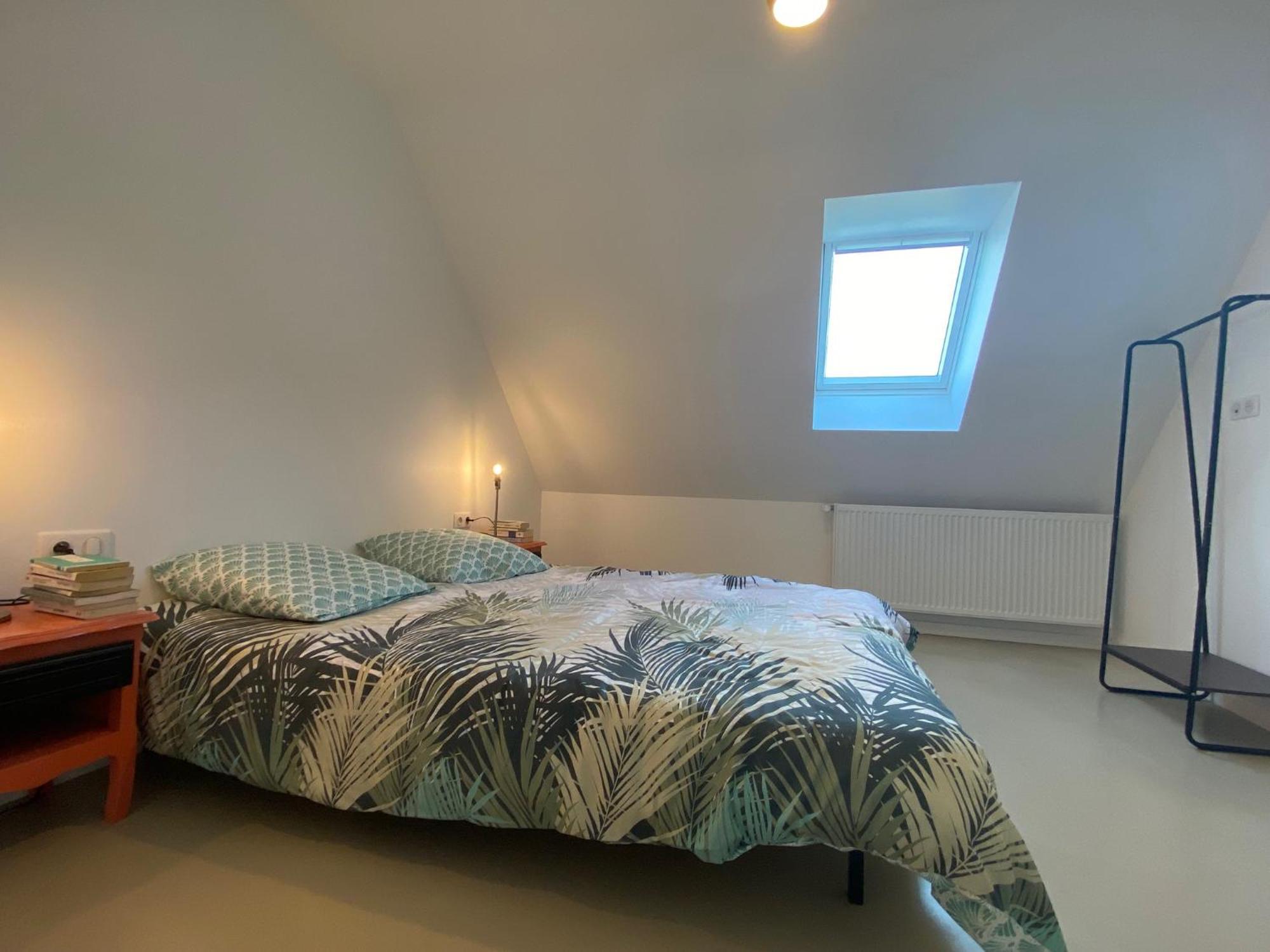 Pandhome Dingsheim